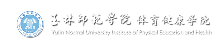 永利官网